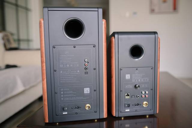 客厅影音新王者,惠威m300重磅登场