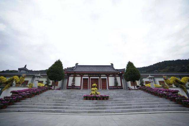 优惠: 1,分享玉华宫五一景区营销活动至朋友圈文章阅读量发到2000时