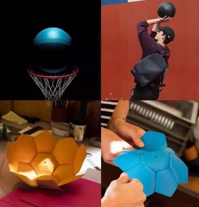 真相只有一个,爱马仕才是真正的"头号玩家"