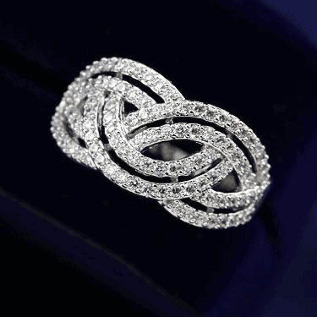 7,"飞边镶"——实用又美丽