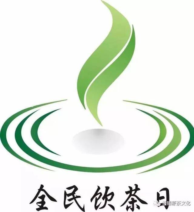 全民飲茶日,今天你喝茶了嗎 | 51,我可以約你去粵劇藝術博物館