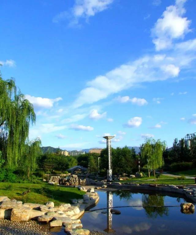 包含北京大學第三醫院、門頭溝區掛號號販子聯系電話的詞條