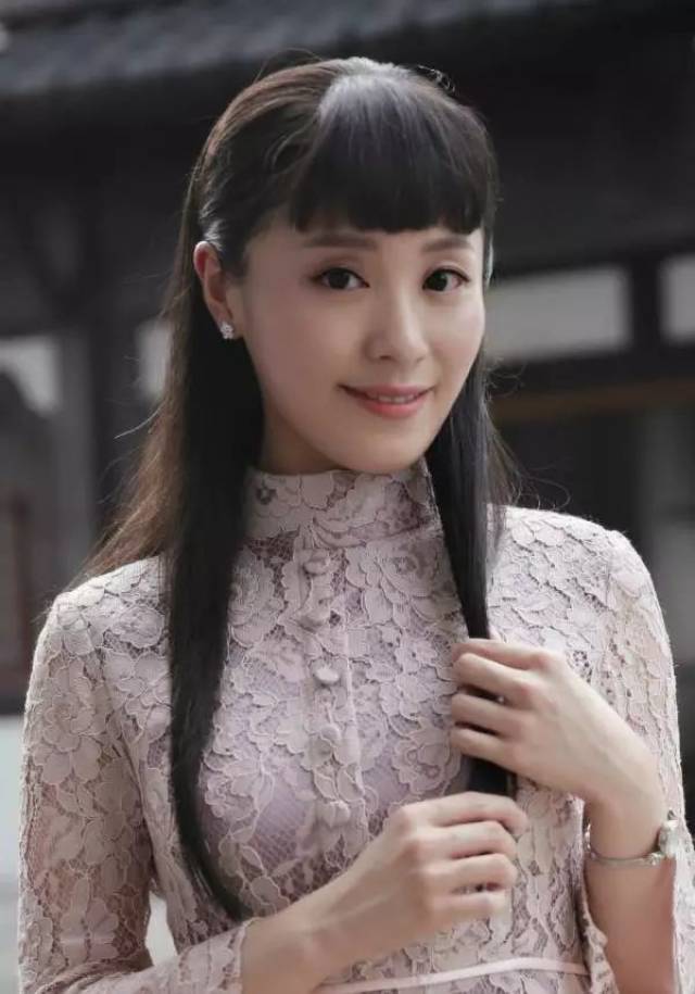 王玲玲出生日期图片