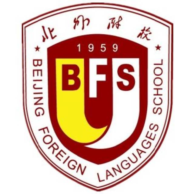 预约电话:82747025地点:西二旗大街19号时间:5月5日9时