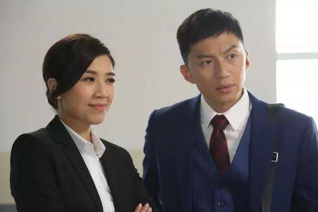 袁伟豪看《复仇3》不准旁人吃薯片遭炮轰"自以为天王巨星"?