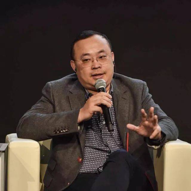 tanc | 相遇在 "陌生风景":与卡地亚基金会开启一场中法私营美术馆的