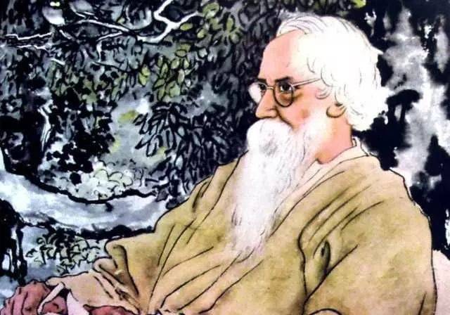 莫迪抵达武汉!中印领导人非正式会晤讨论什么