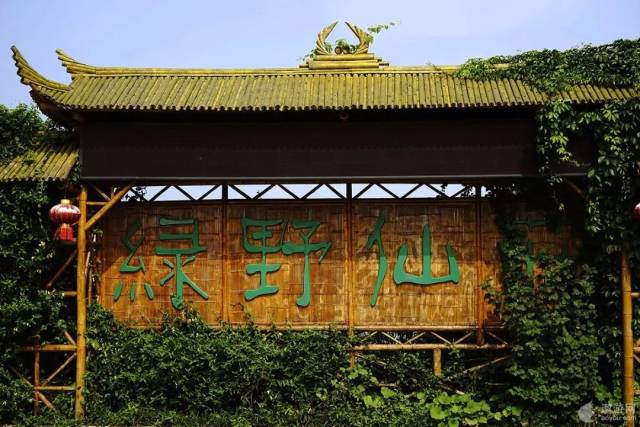【绿野仙庄㊣五一采摘特惠】 永清人进园采摘不仅价格优惠 将此消息晒