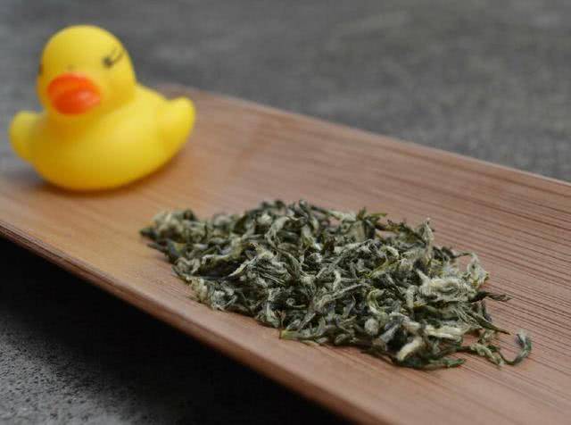 洞庭碧螺春价格是多少（洞庭山碧螺春茶叶价格表）