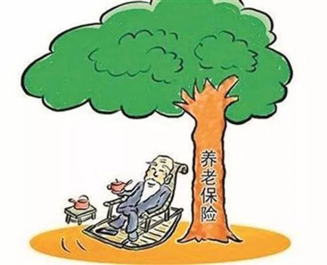 梦想着退休后能看看世界,现实是只能在门口广场跳一场免费的广场舞