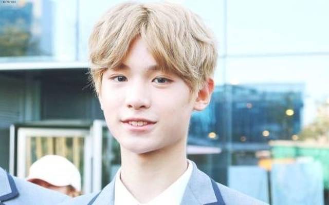 粉丝花式应援,只图爱豆关注!王嘉尔的粉丝应援