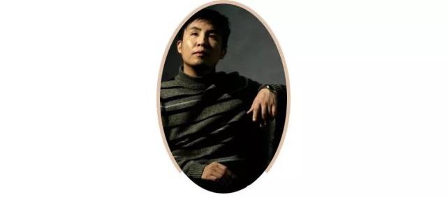 丁林:万水千山,为你而去| 「声动泉城·听见济南」