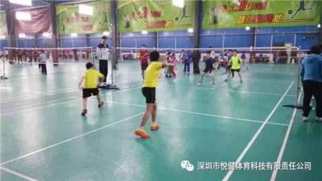 2020届中考体育有大变化,武术、乒乓球、网球