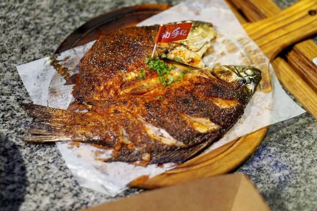 蛙来哒×抖音,五一#光盘吃蛙#等你来拍 | 队员