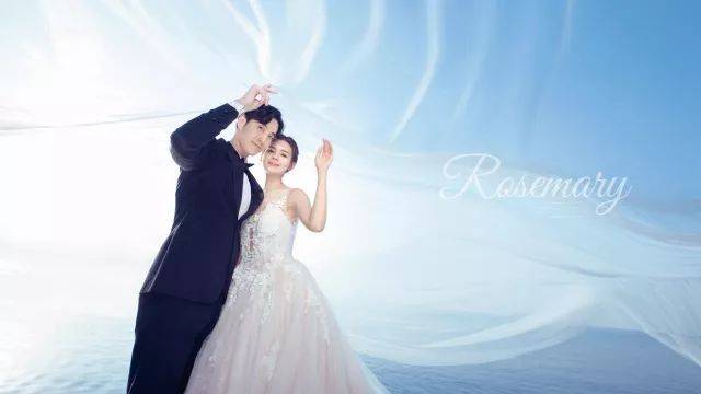 抖音最火的奇葩抢亲游戏大合辑,结婚的小伙伴