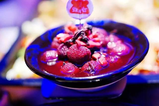 蛙来哒×抖音,五一#光盘吃蛙#等你来拍 | 队员