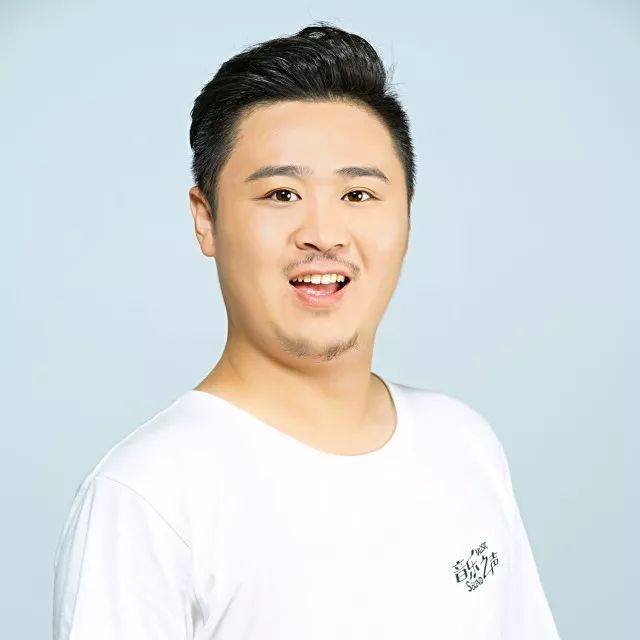 《音乐之声》中文版2018年成年演员阵容大公