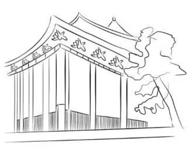 文化行旅洛阳含嘉仓四海承平日天子不逐粮