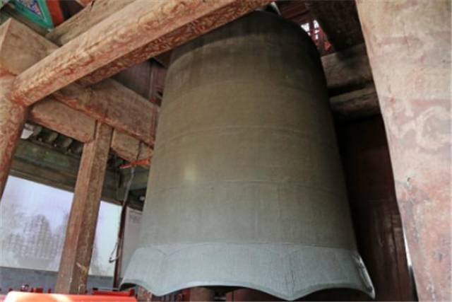 书生落榜悲愤出家,贤妻乞讨寻夫助其得状元,成明朝胆大包天诗人