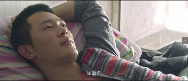 《我是路人甲》网剧播出 "横漂"王昭再次点燃那些追梦的日子