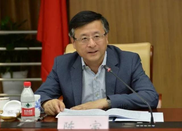 上海司法行政队伍怎么样陈寅带队调研搭脉巡诊