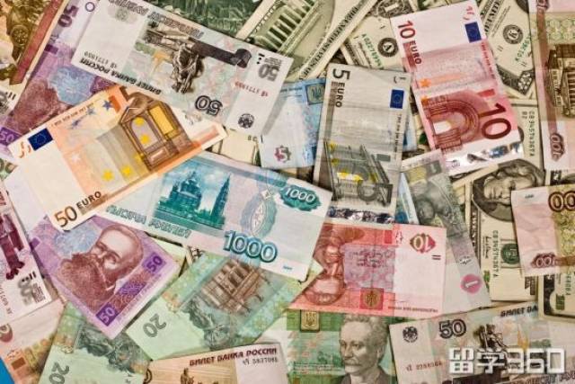 纽币跌破4.5!对于你的新西兰移民申请