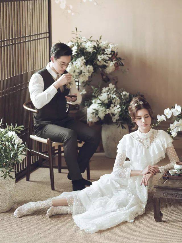 抖音最火的奇葩抢亲游戏大合辑,结婚的小伙伴