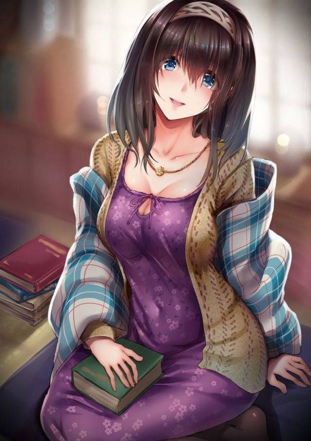 第276期:妩媚御姐美图特辑