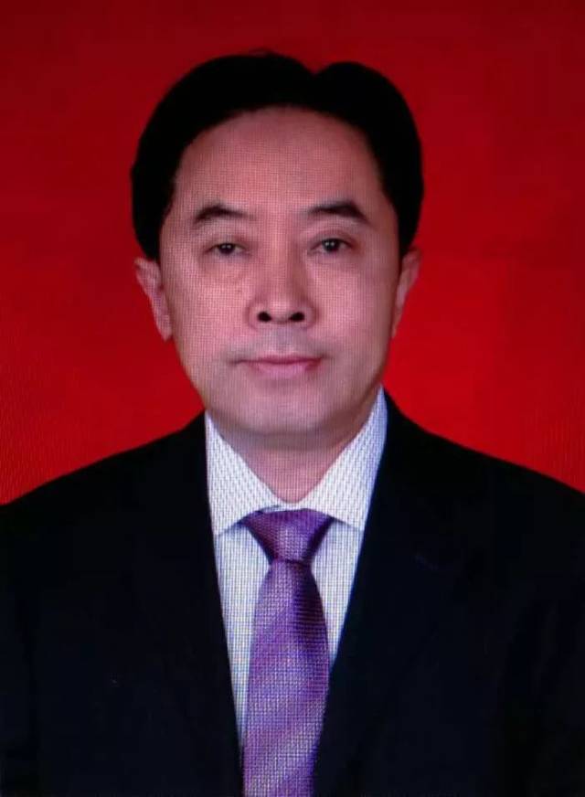 华西第二医院吴康敏主任医师,成都中医药大学附属医院刘永家主任中医
