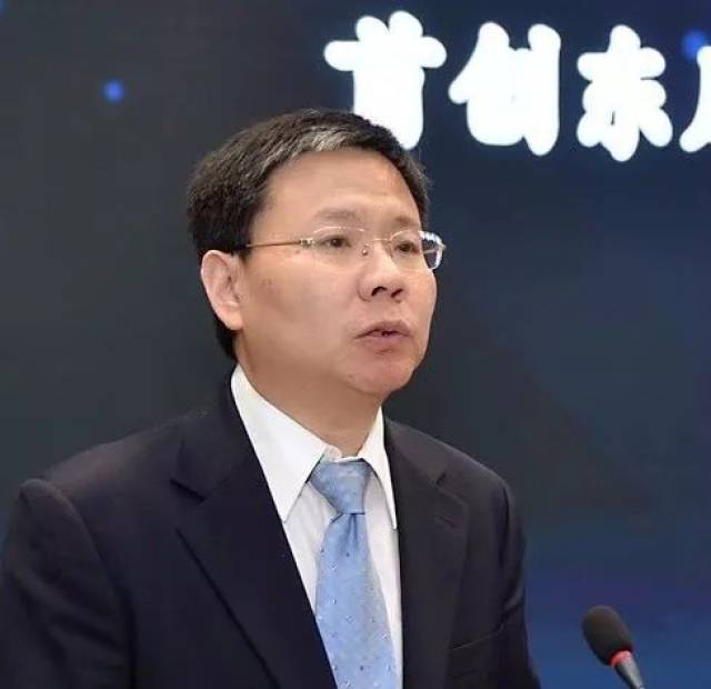 挂牌了,首创东风(十堰)水务有限公司成立-汽车频道-手机搜狐