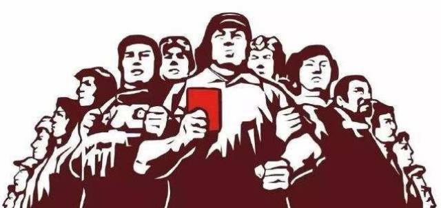 蛙来哒×抖音,五一#光盘吃蛙#等你来拍 | 队员