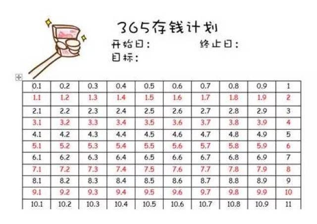 一家三口拥有18万存款,在福州算什么水平!知道真相的我眼泪掉下来!