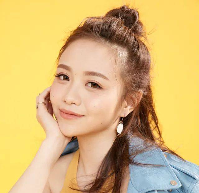 《音乐之声》中文版2018年成年演员阵容大公