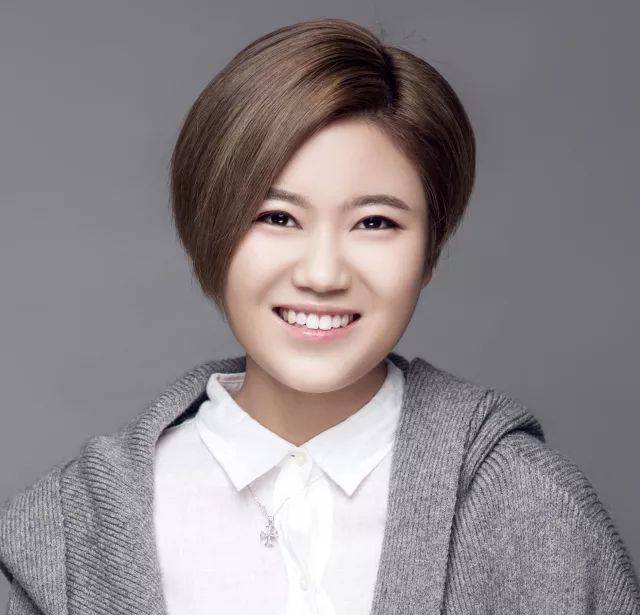 《音乐之声》中文版2018年成年演员阵容大公