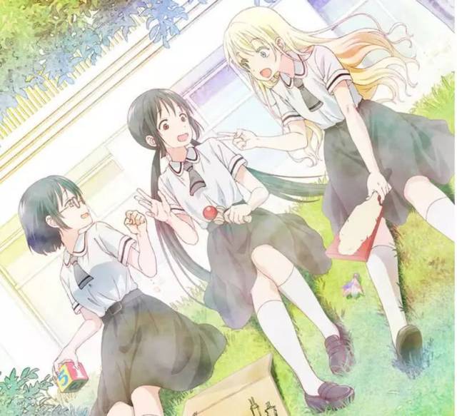 玩个痛!《来玩游戏吧》追加声优