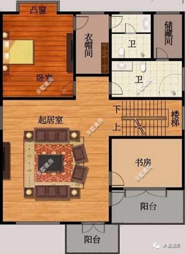 汗蒸房维修
