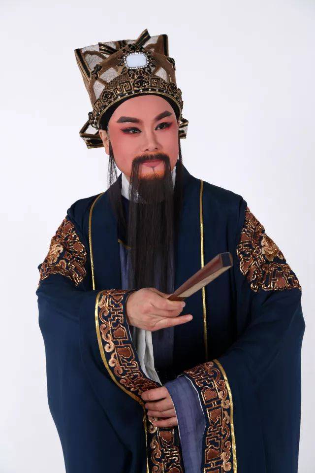 五一福利:浙百三本经典大戏登陆上海,1元抢票还包邮