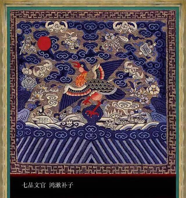 8b48c6958ac44bada475c37fba6ff4