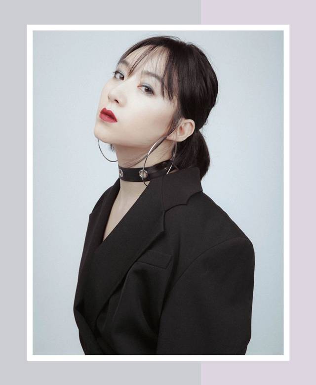 С 1 января 2019 года, Shiseido создаст в Шанхае «К