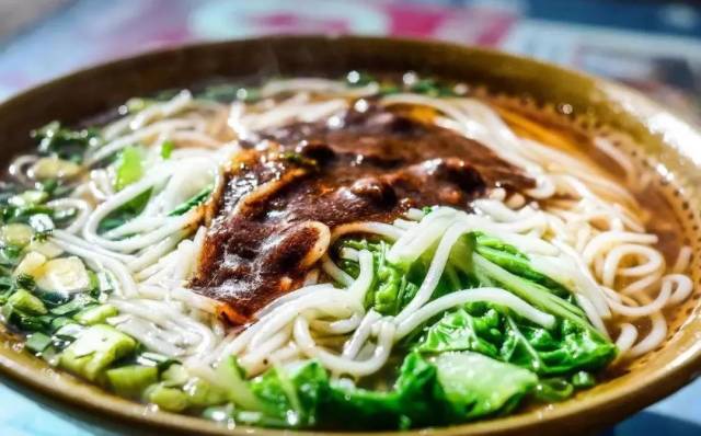 香格里拉产地直运鲜羊肚菌预售,24小时达一线城市!|云南合集