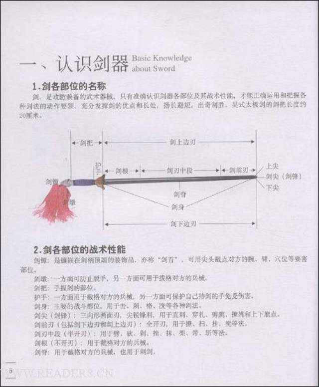 谈剑：贯穿华夏历史的剑文化_搜狐网
