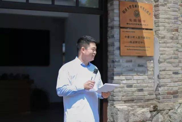 黄岩人才网：为梦想插上翅膀