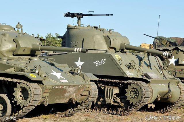 步枪,这种19世纪80年代的老式玩意明显不是西班牙军手里使用的毛瑟m93