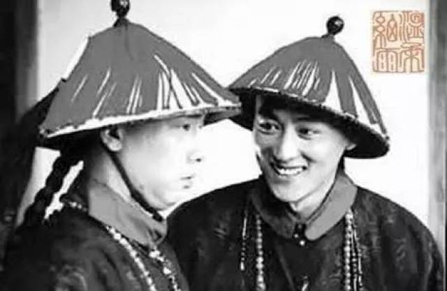 明清官服：中国刺绣难得一见_搜狐网