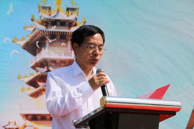 蔡钦食集,地道关中味即将绽放舌尖