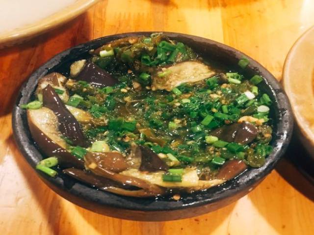 成都88家人气餐厅招牌菜全在这儿~吃一年都不重样!