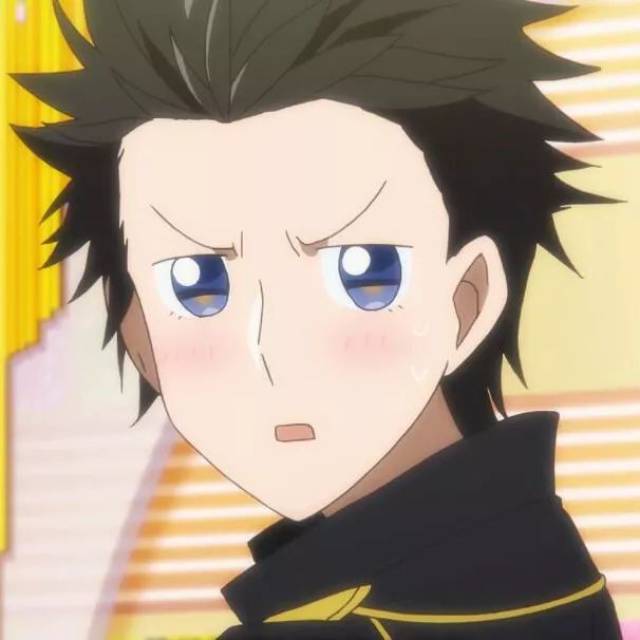 卯野哾(变身前):龟娘 卯野哾(变身后):谢添天 御翔樱世(变身前):十四