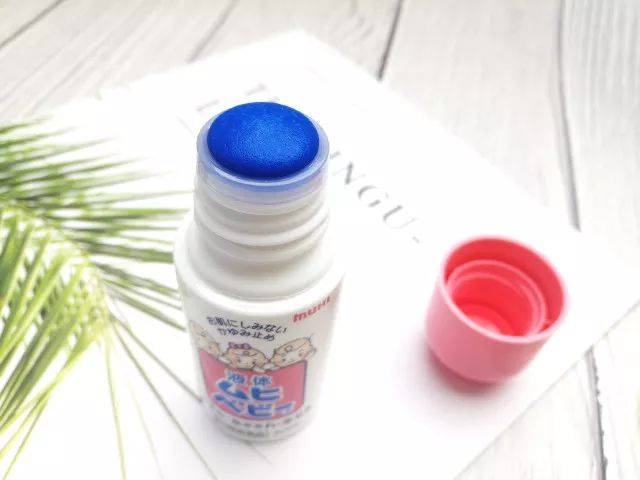 这里小羽就该强势安利一波无比滴特有的海绵头~如此人性化的设计沂乔