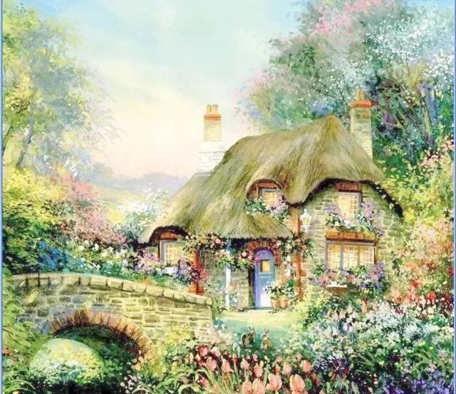 致我的后半生:不和别人比,好好活自己!句句说到心坎里