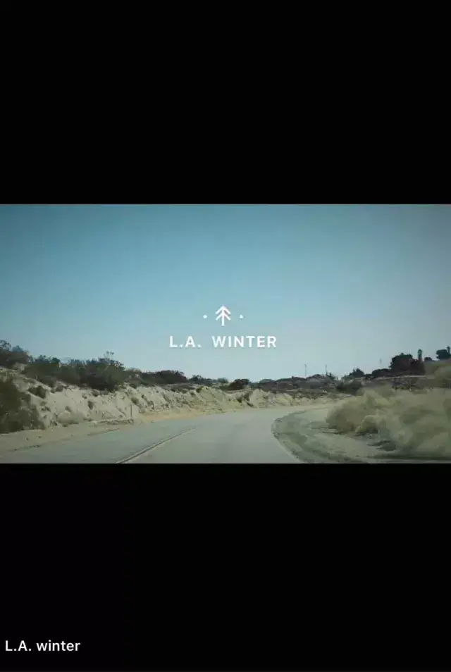 如果风景够美,那么考验你的就是文案水平了,经过我多年琢磨,能在票圈